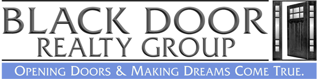 Black Door Realty Group, LLC